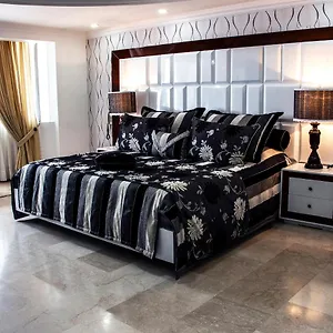 Ingenio Reina Isabel Hotel Cali