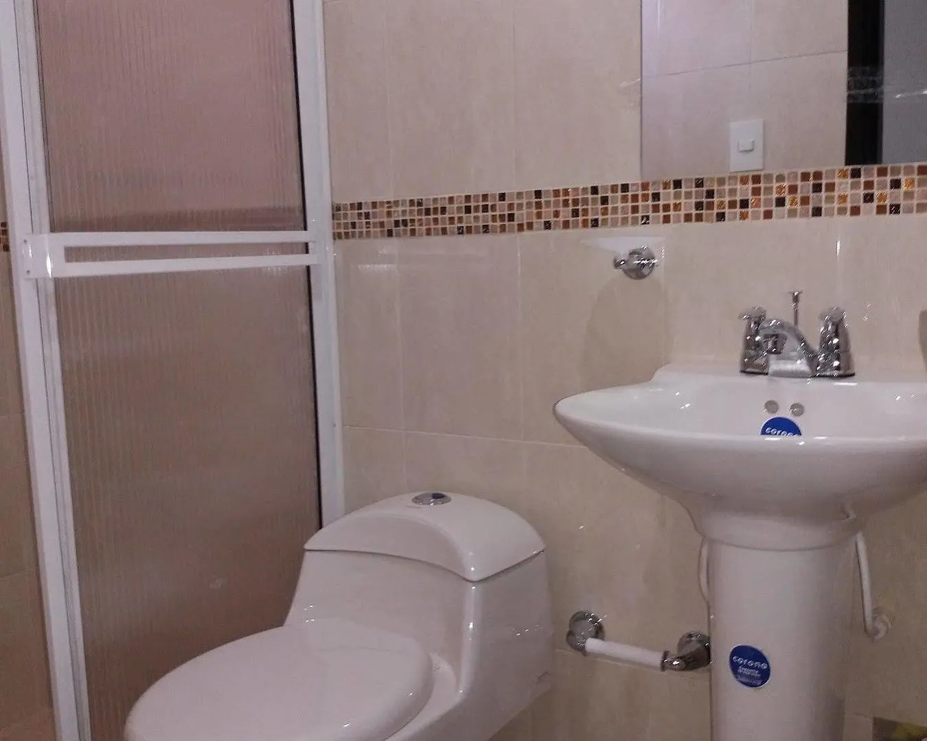 Hotel Calle Santodomingo Santa Marta   Santa Marta (Magdalena)