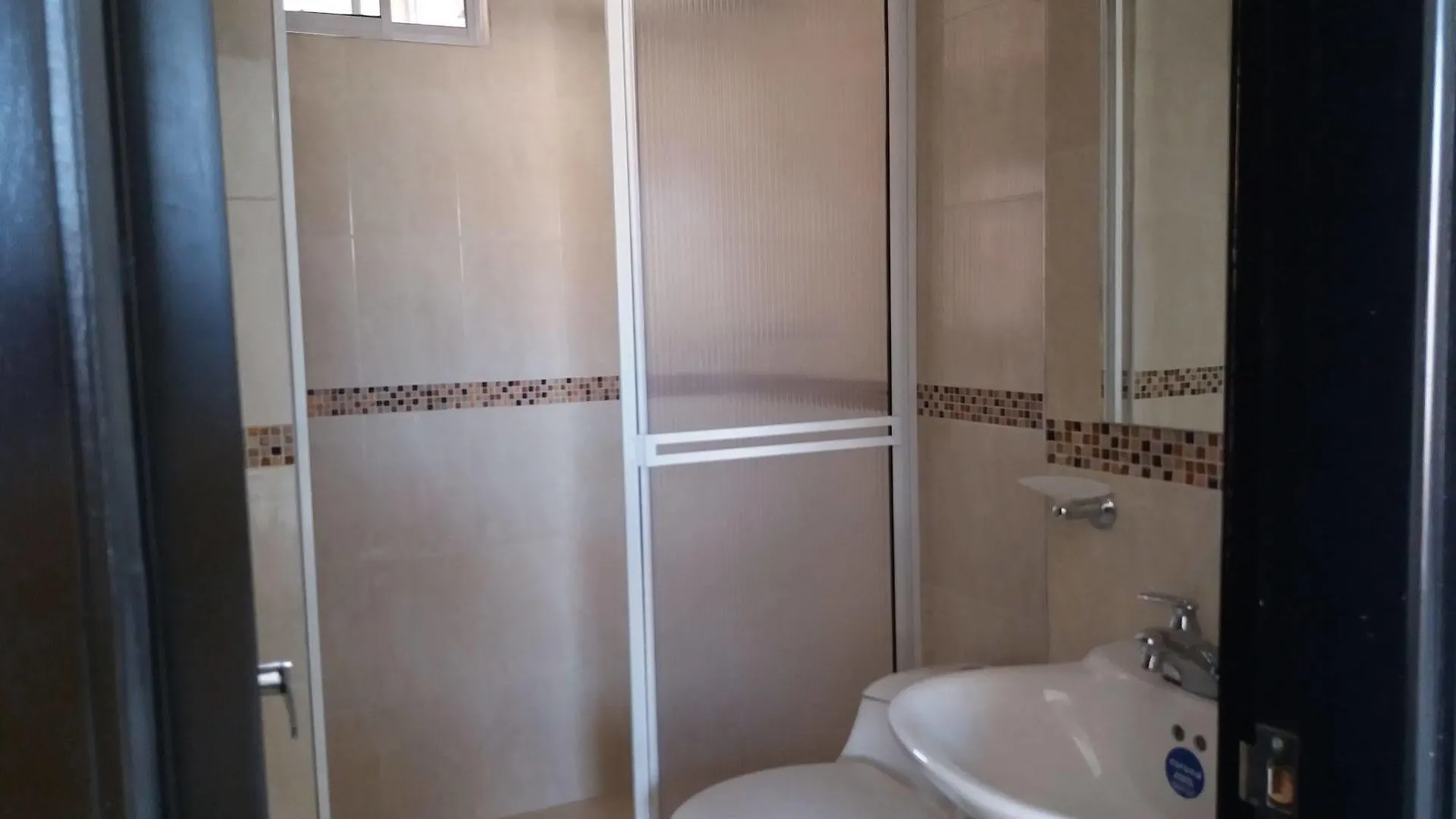 Hotel Calle Santodomingo Santa Marta