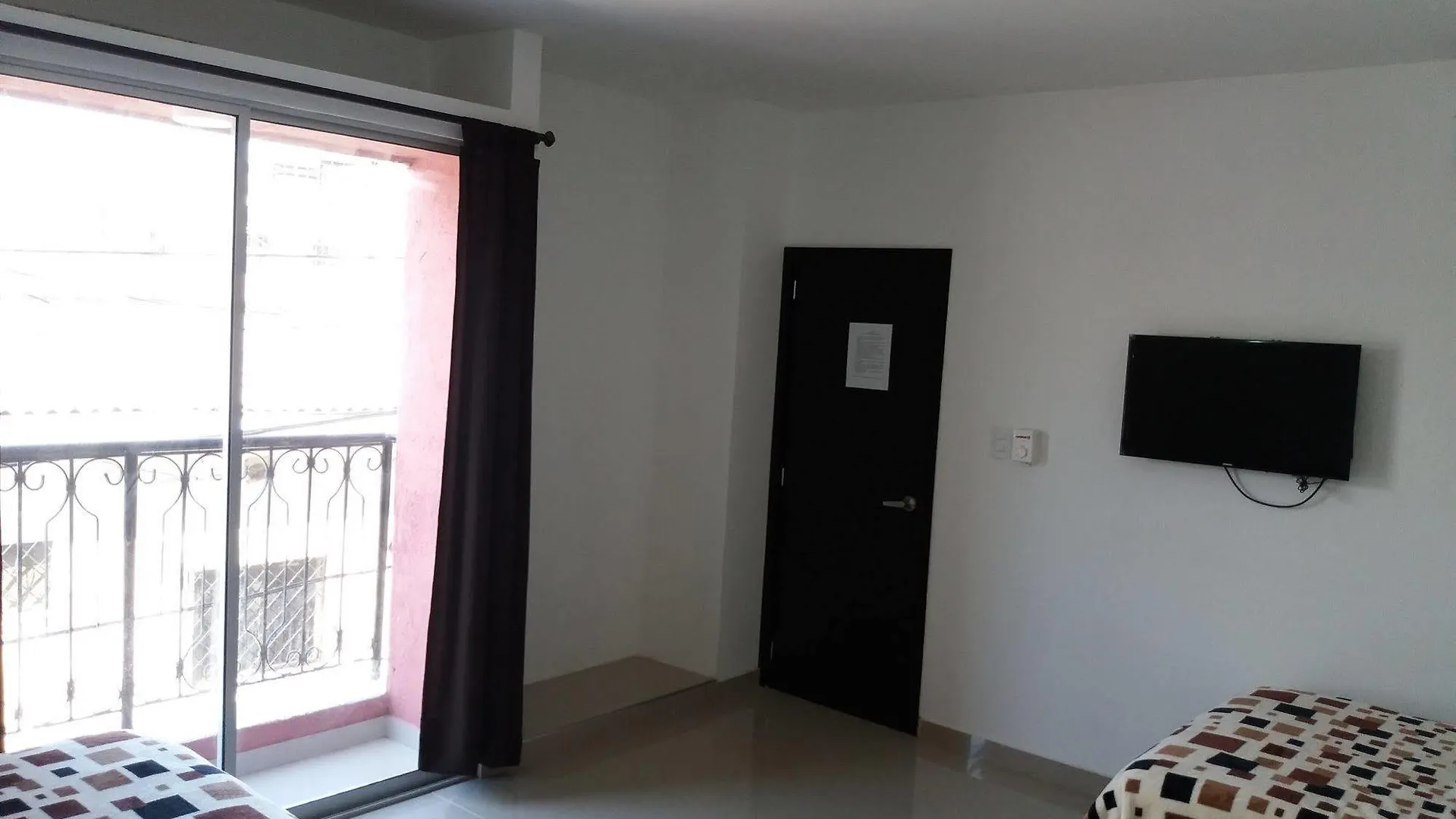 ***  Hotel Calle Santodomingo Santa Marta  Colombia